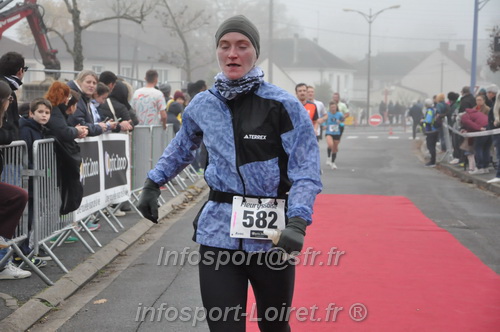 La Fleuryssoise2025/FLEURY2025_09151.JPG